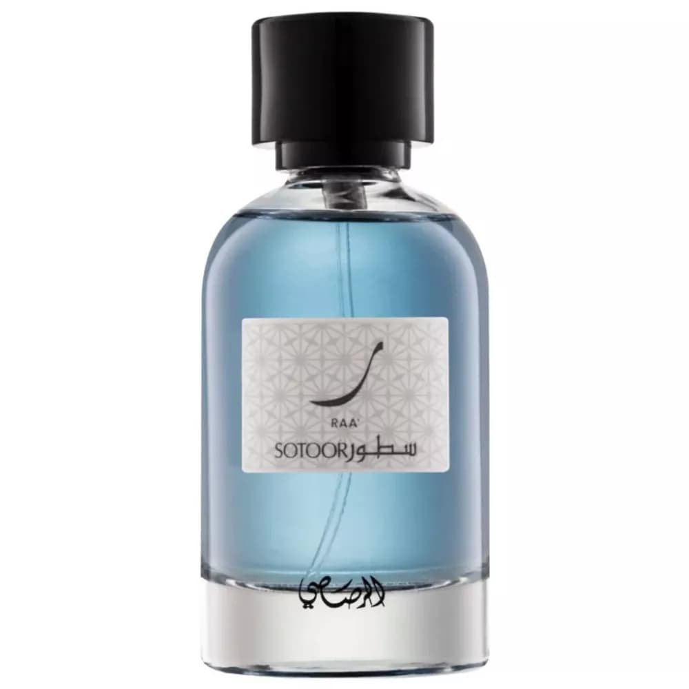 Sotoor Raa' woda perfumowana spray