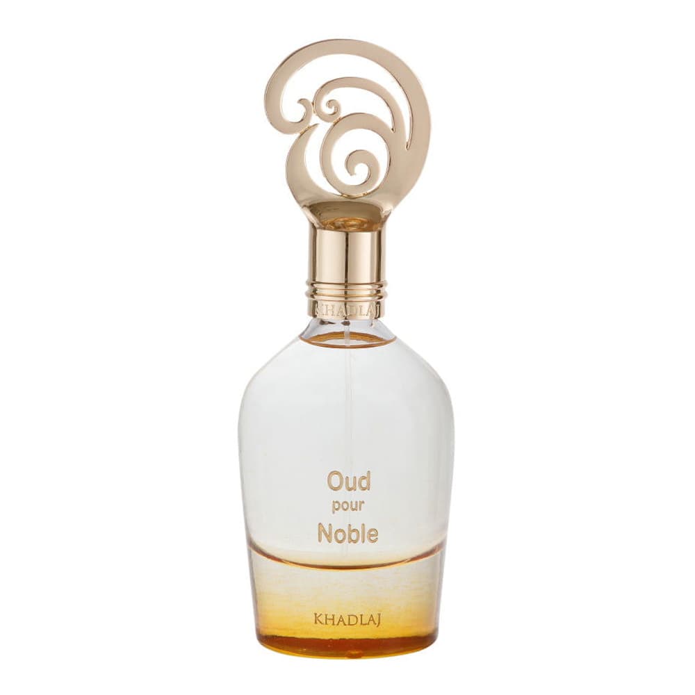 Oud Pour Noble woda perfumowana spray (U)