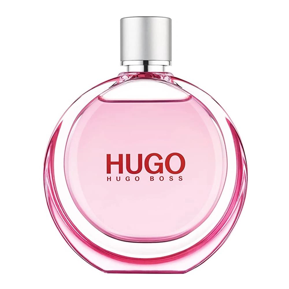 Hugo Woman Extreme woda perfumowana spray (W)