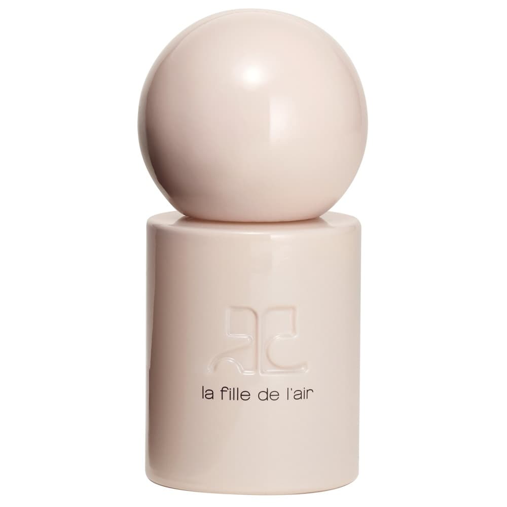 La Fille de L’Air Woda perfumowana spray