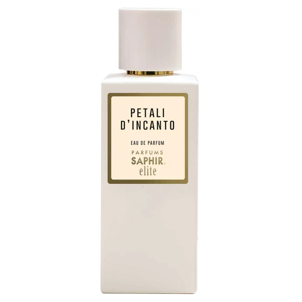 Saphir Elite Petali D'Incanto woda perfumowana spray