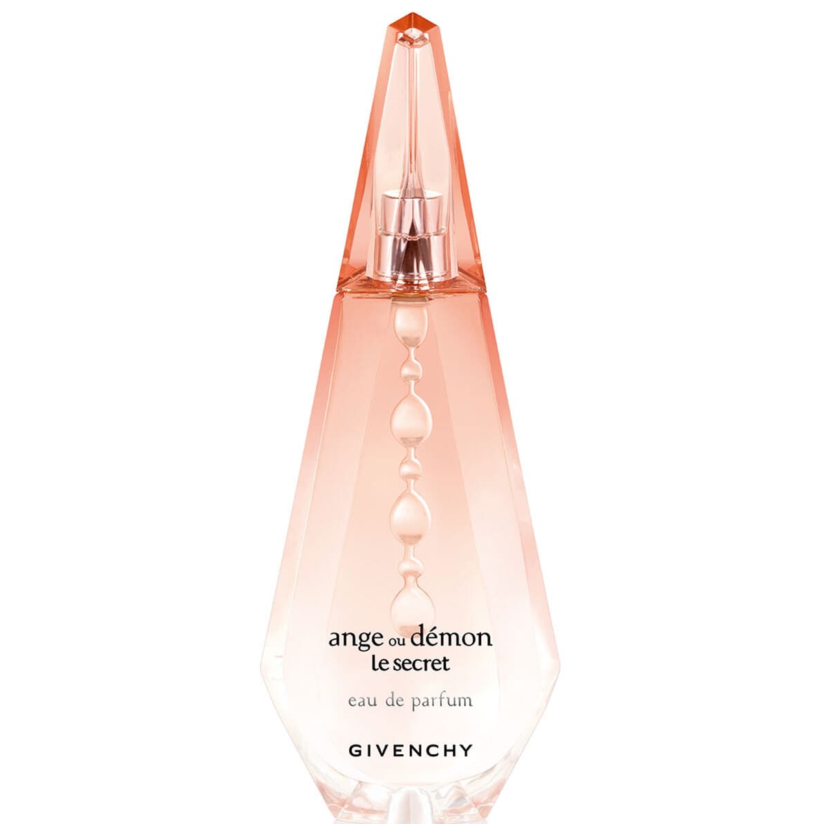 Givenchy Ange ou Demon Le Secret woda perfumowana spray