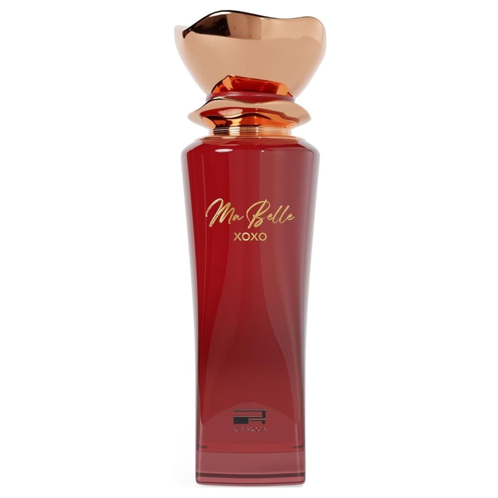 Ma Belle XOXO woda perfumowana spray
