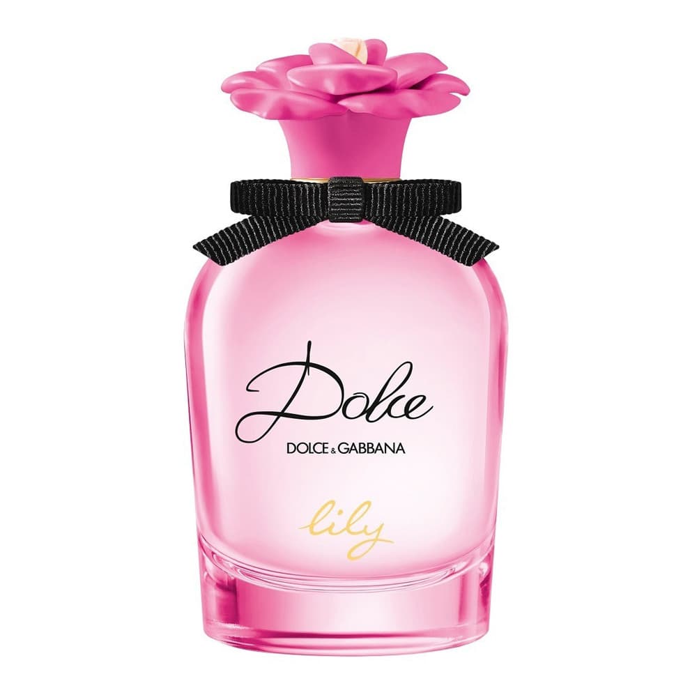 & Gabbana Dolce Lily woda toaletowa