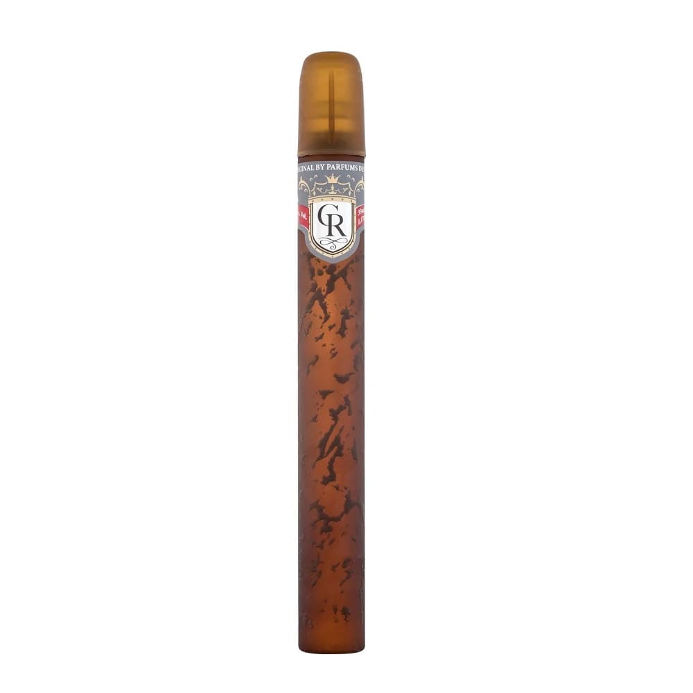 Cuba City Hollywood For Women woda perfumowana spray (W)