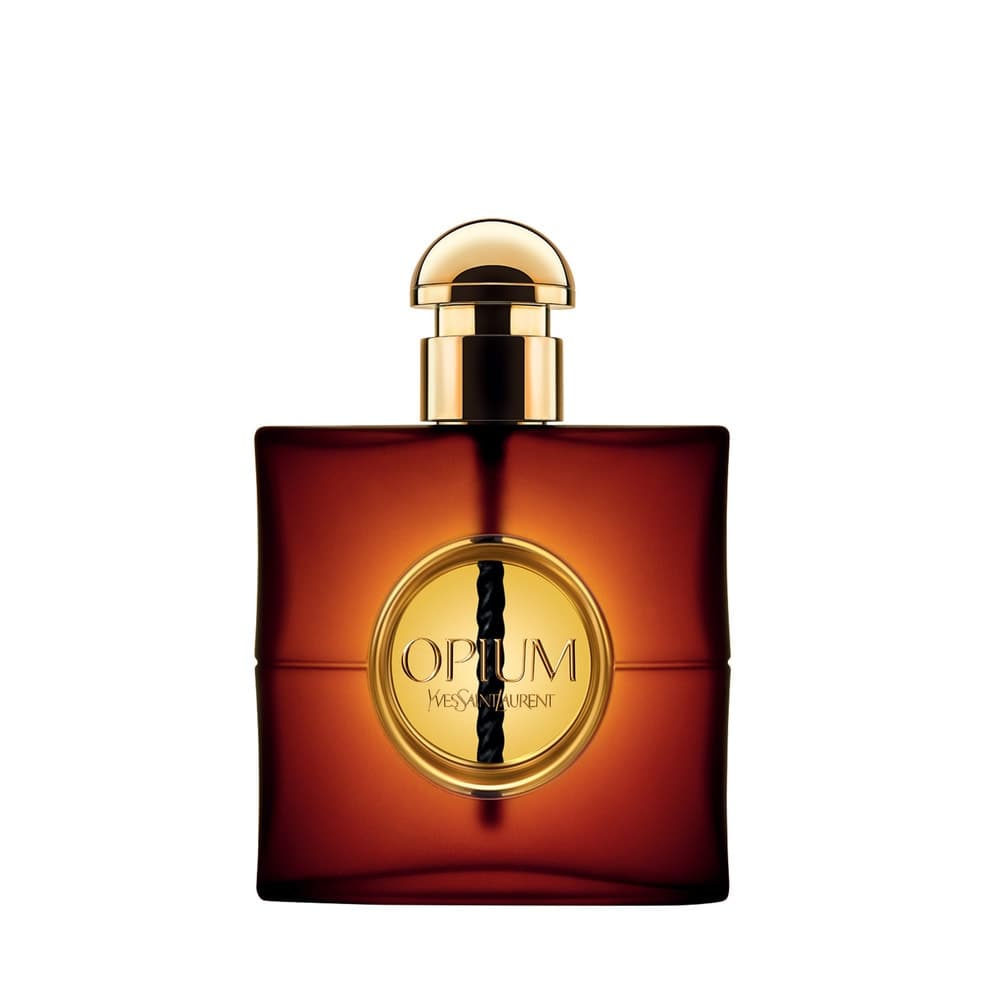 Opium woda perfumowana spray (W)