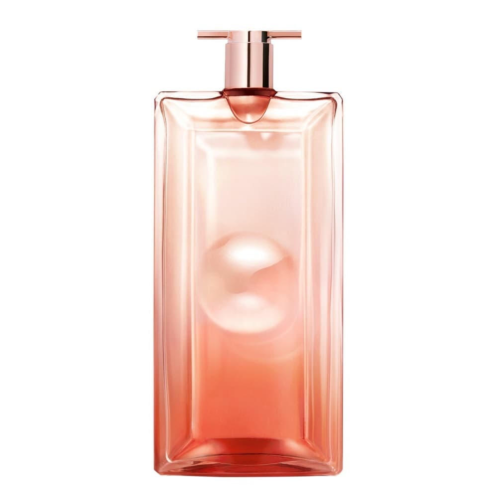Idôle Now woda perfumowana