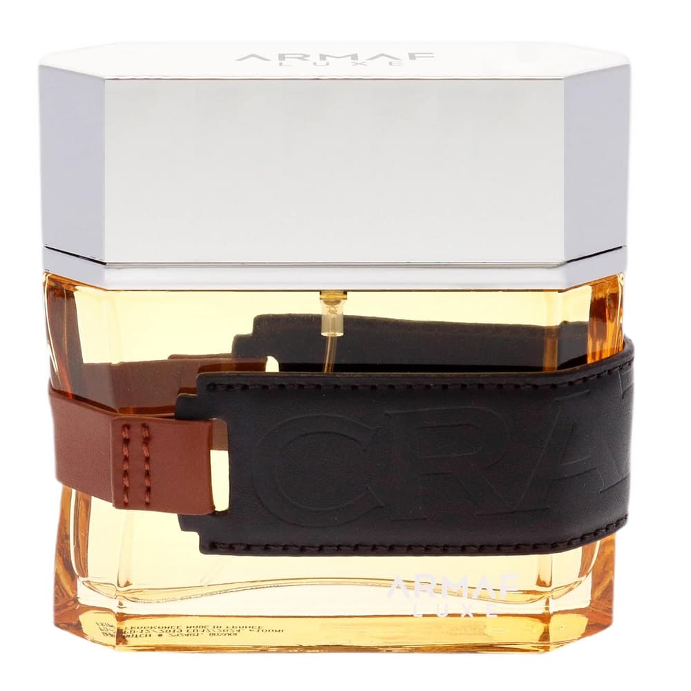 Craze For Men woda perfumowana spray