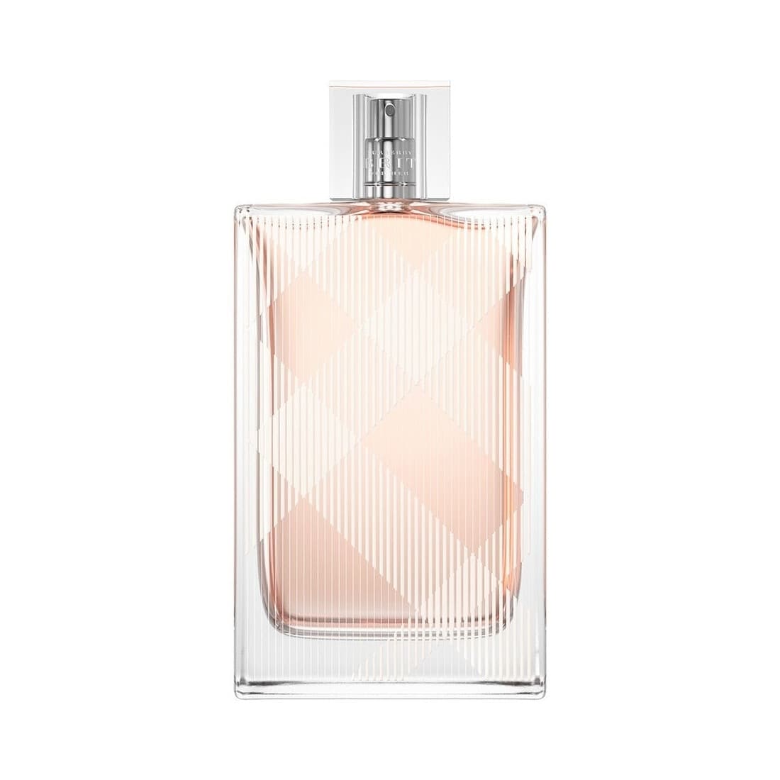 Brit For Her (New) Woda Toaletowa