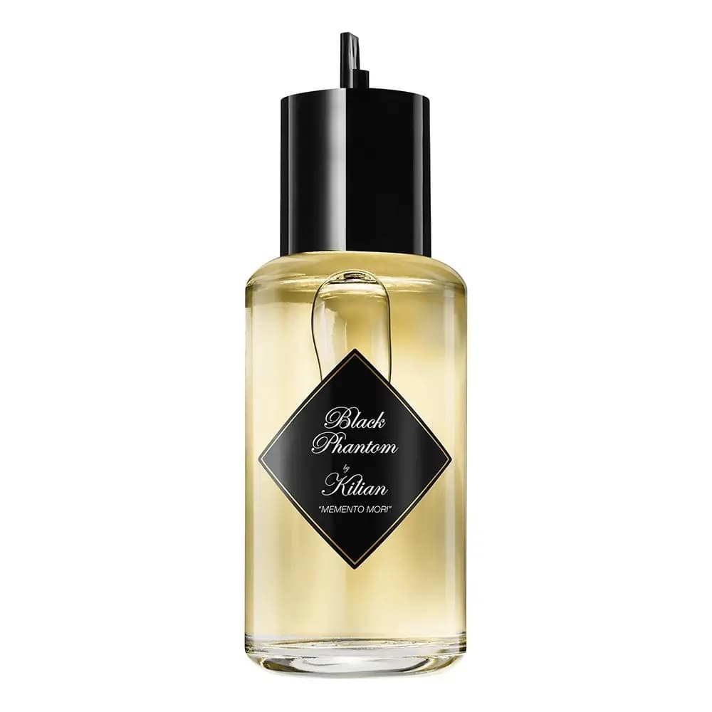 Black Phantom woda perfumowana refill (U)