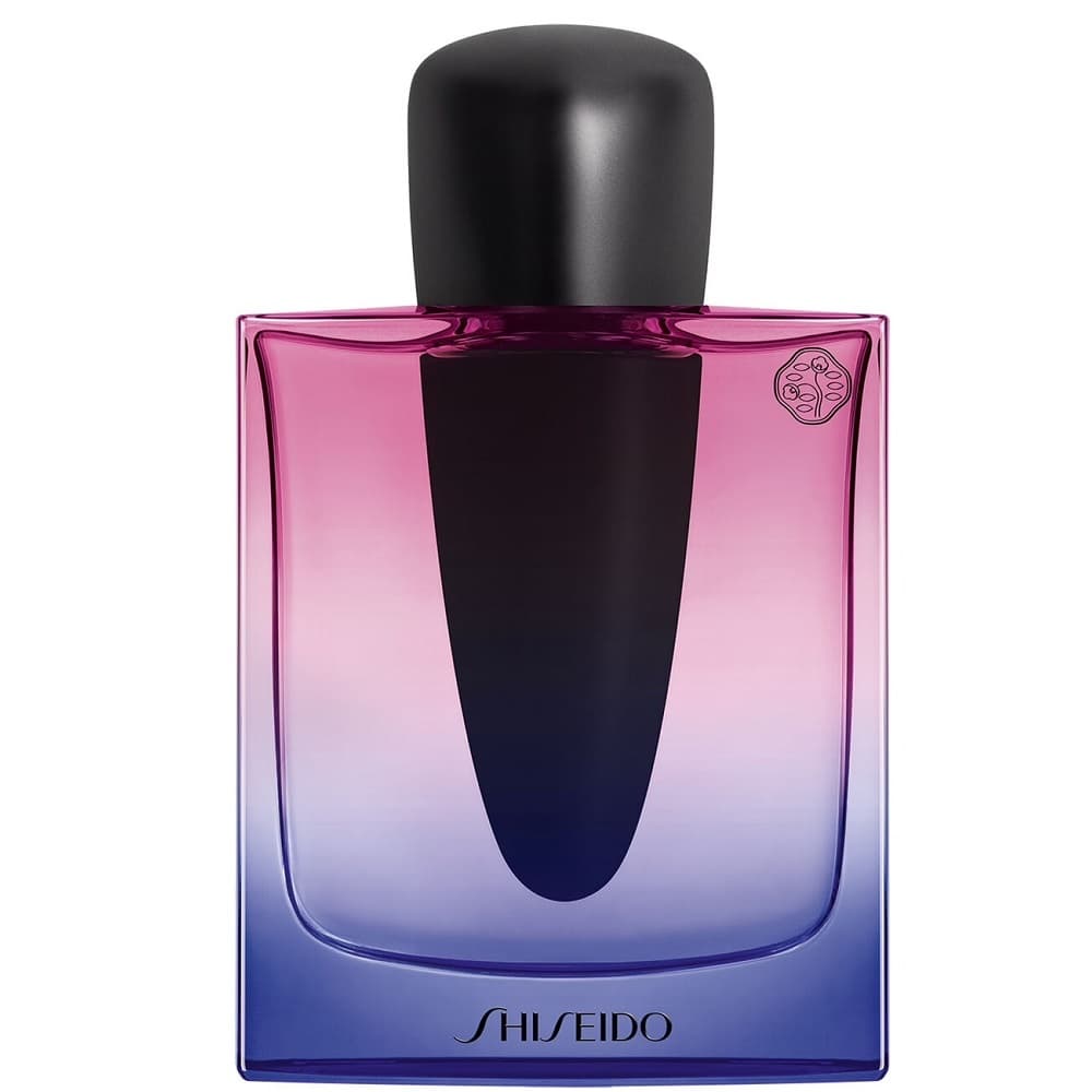 015595 Shiseido Ginza Night Eau de Parfum Intense
