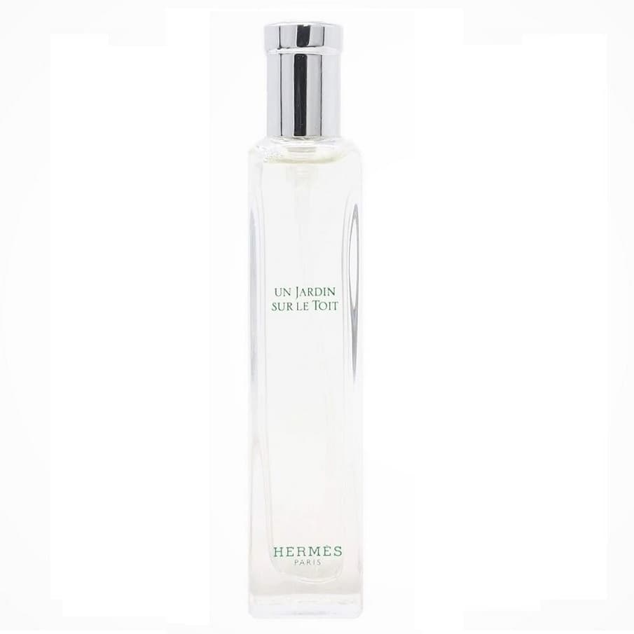 Un Jardin Sur Le Toit woda toaletowa spray