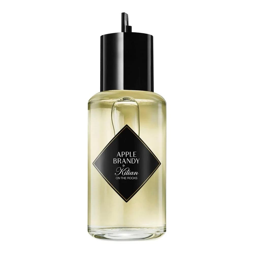 Apple Brandy On the Rocks woda perfumowana refill (U)