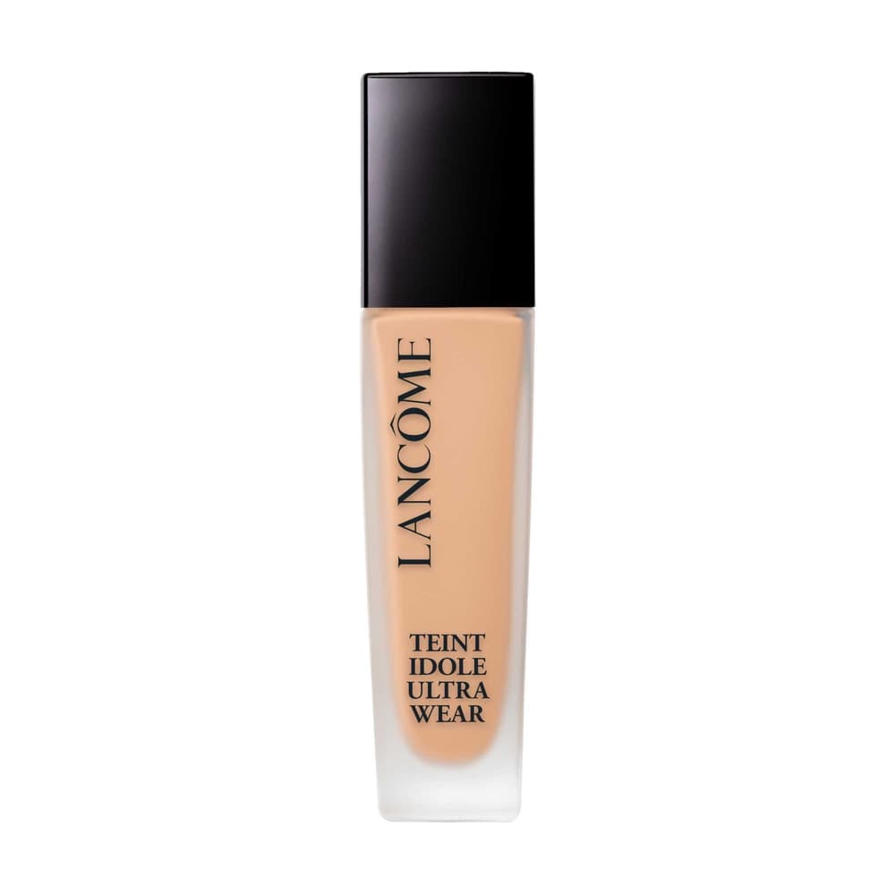 Teint Idole Ultra Wear 24h Longwear Foundation 245C