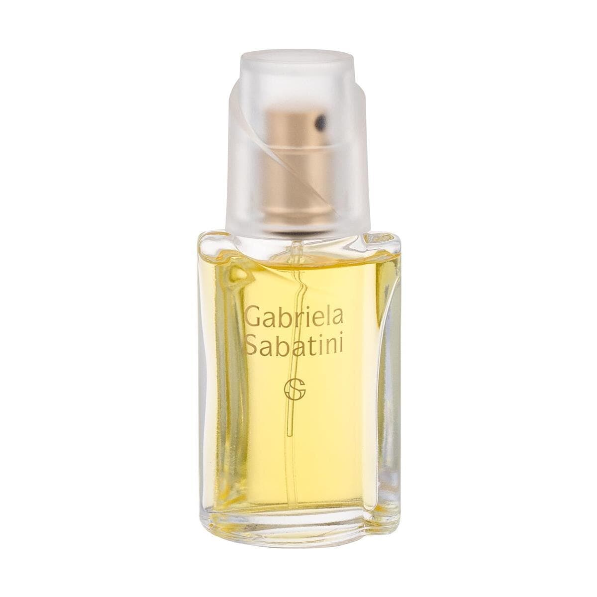 Woman woda toaletowa spray