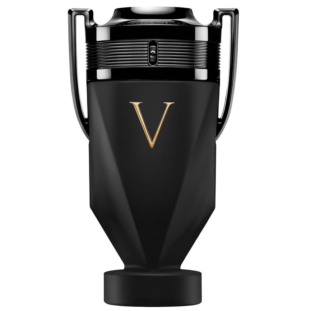 Rabanne Invictus Victory Absolu Parfum Intense Spray