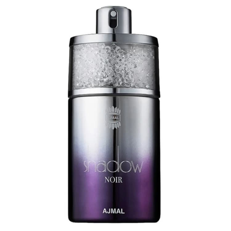 Shadow Noir Woda perfumowana uniseks