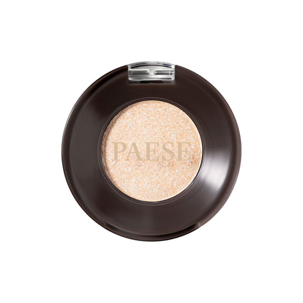 Eyegasm Eyeshadow długotrwałe cienie do powiek odcień 04 Twinkle