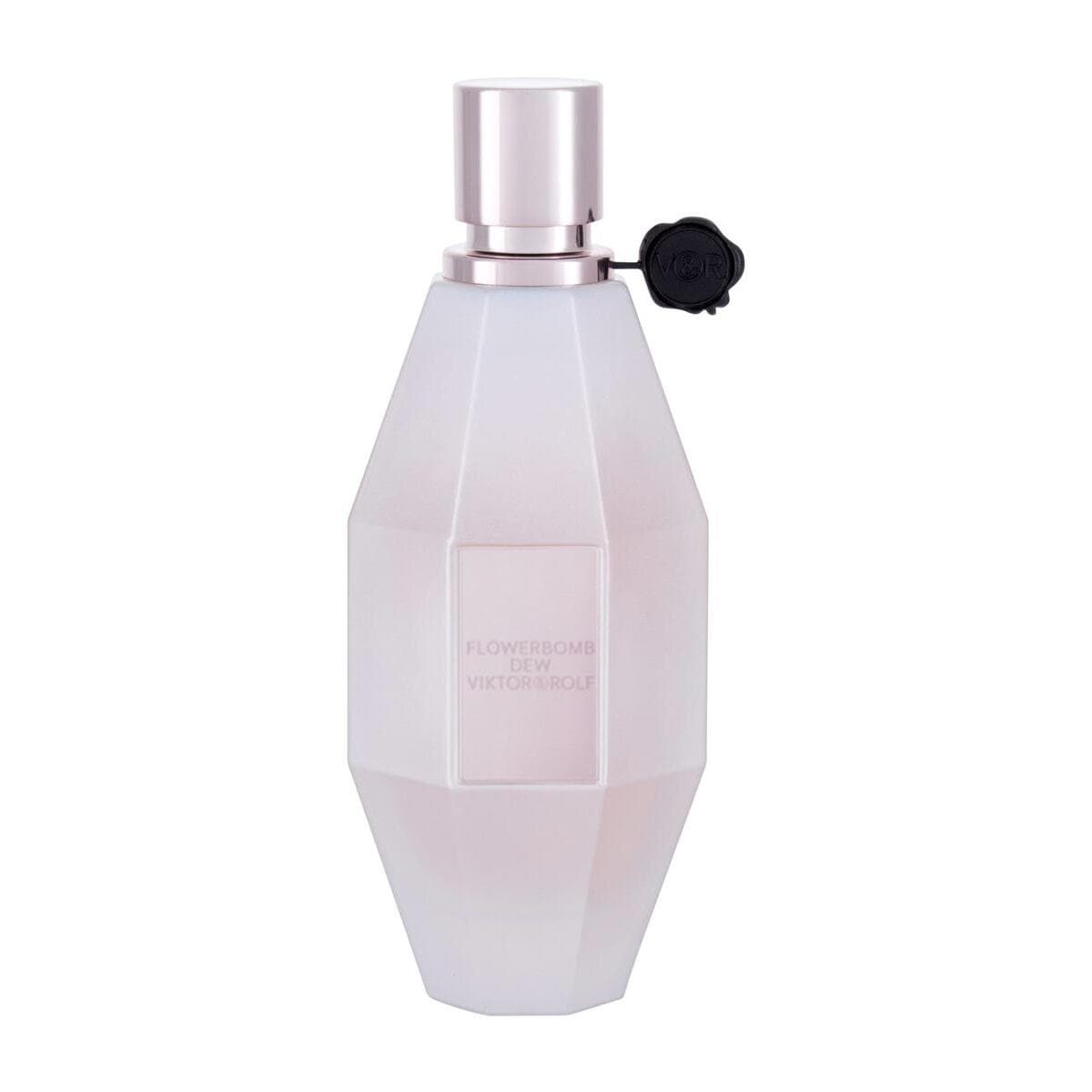 Viktor & Rolf Flowerbomb Dew Woda perfumowana dla kobiet