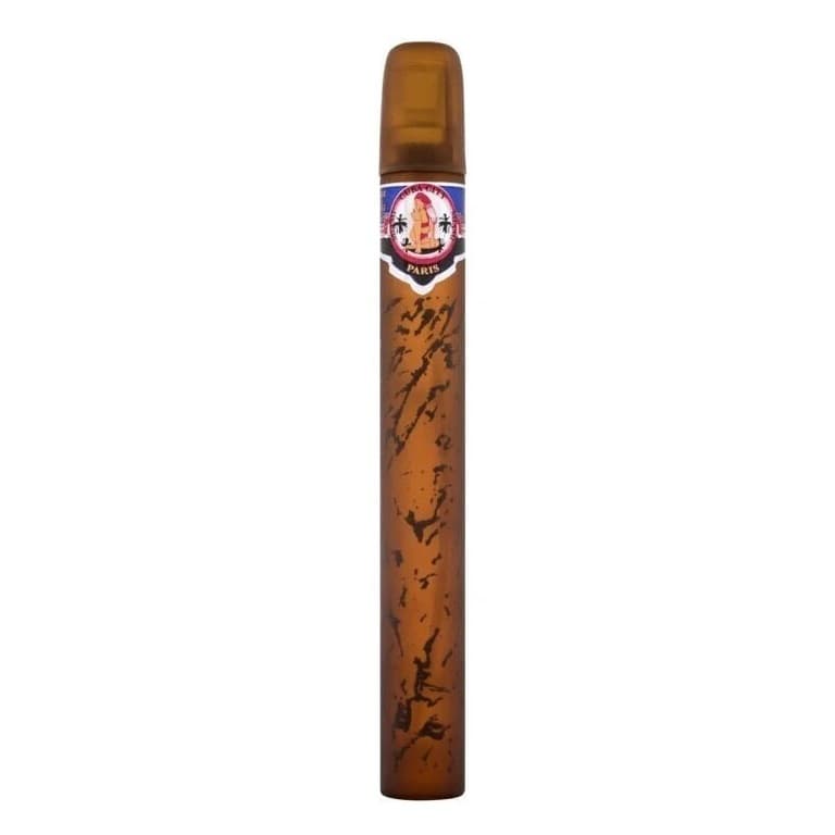 Cuba City Miami For Women woda perfumowana spray