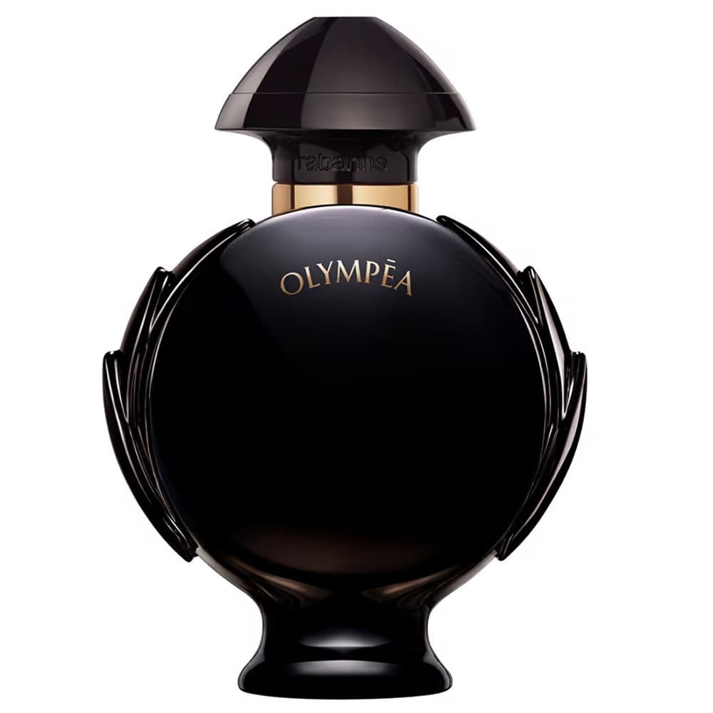 Olympéa Parfum perfumy dla kobiet