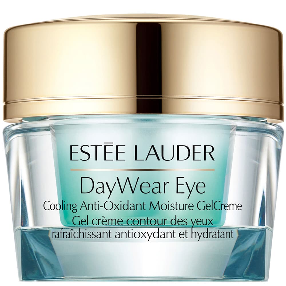 DayWear Eye Cooling Gel Cream
