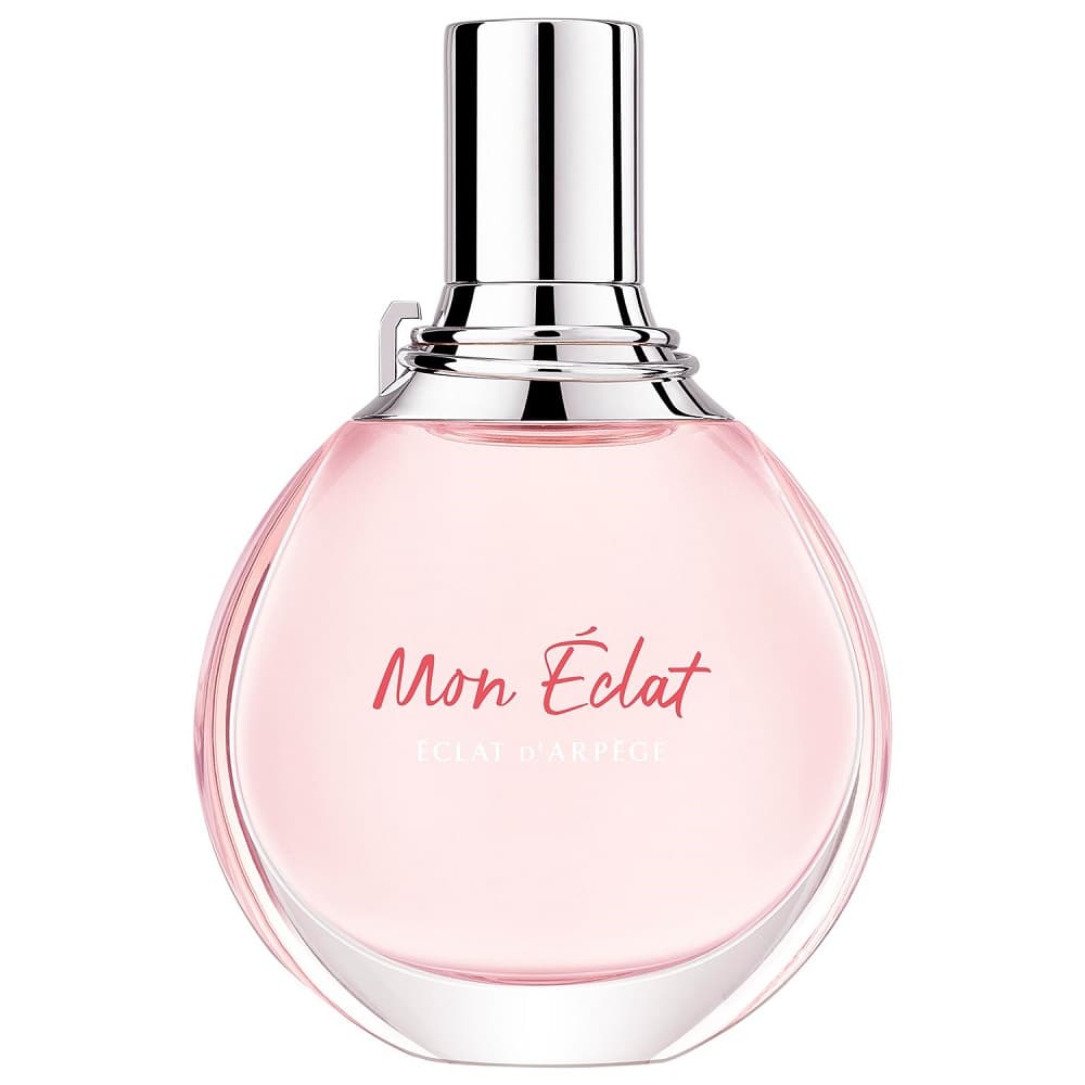 Eclat d'Arpege Mon Eclat, Eau De Parfum, For Women