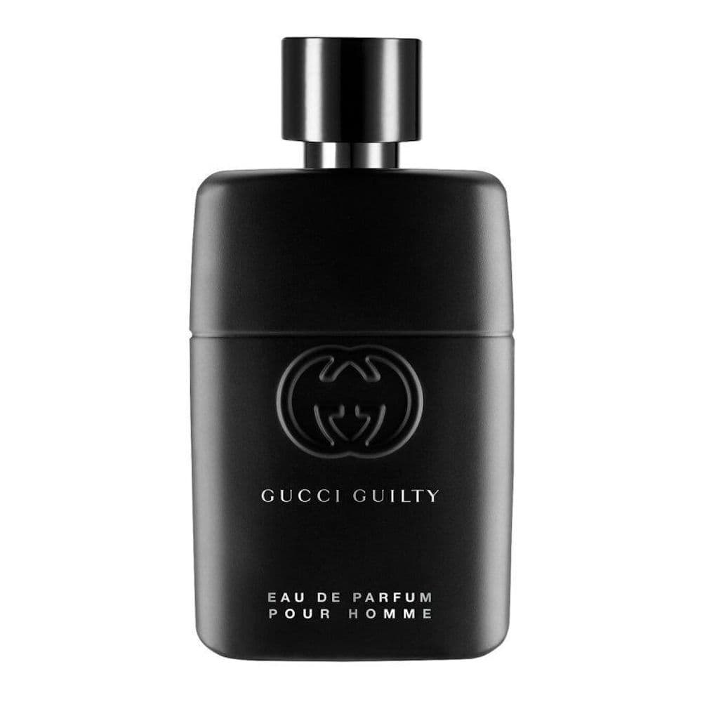 Gucci Guilty Pour Homme woda perfumowana dla mężczyzn