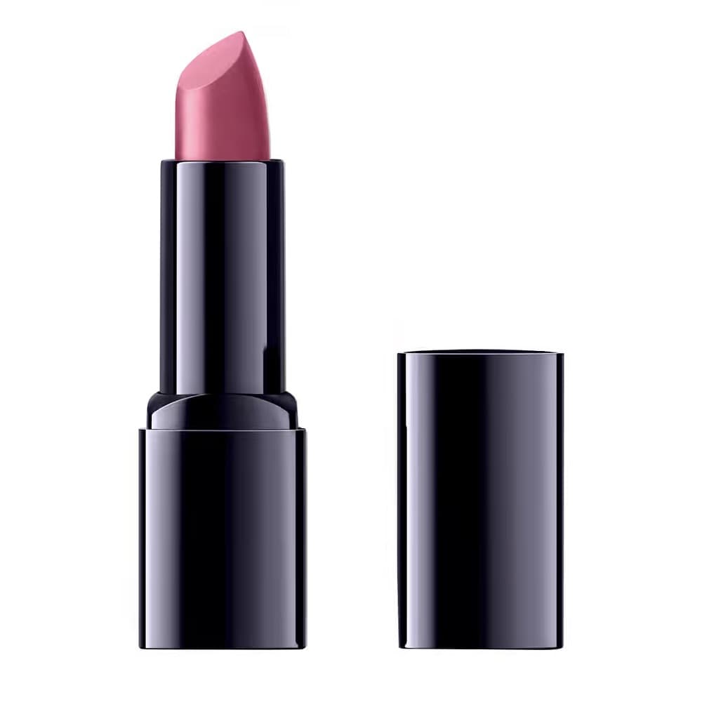Lipstick pomadka do ust 02 Mandevilla
