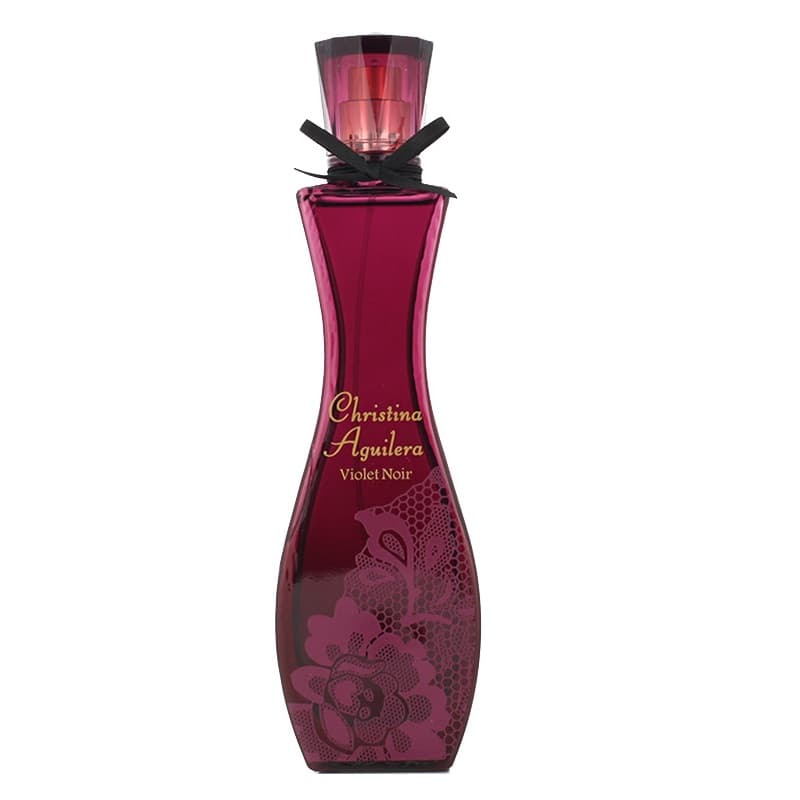 Violet Noir woda perfumowana dla kobiet oryginalna
