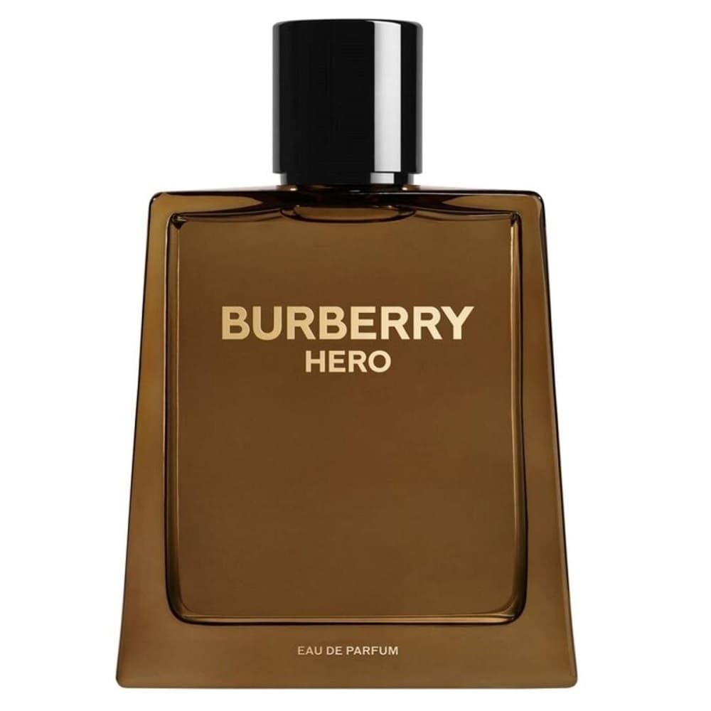 Hero woda perfumowana spray (M)