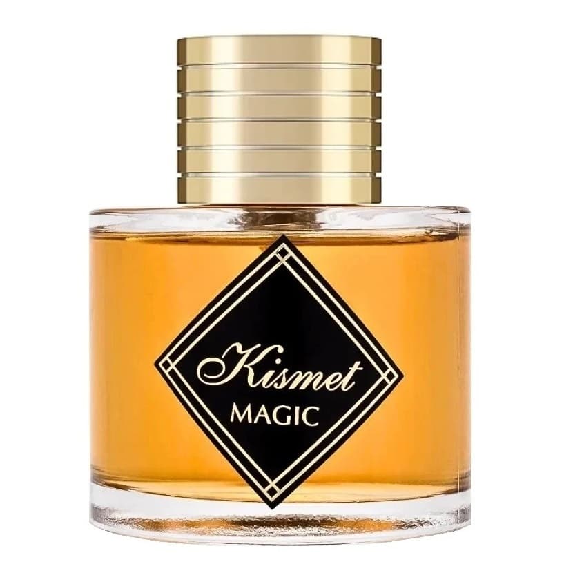Alhambra Kismet Magic Woda perfumowana EDP Unisex