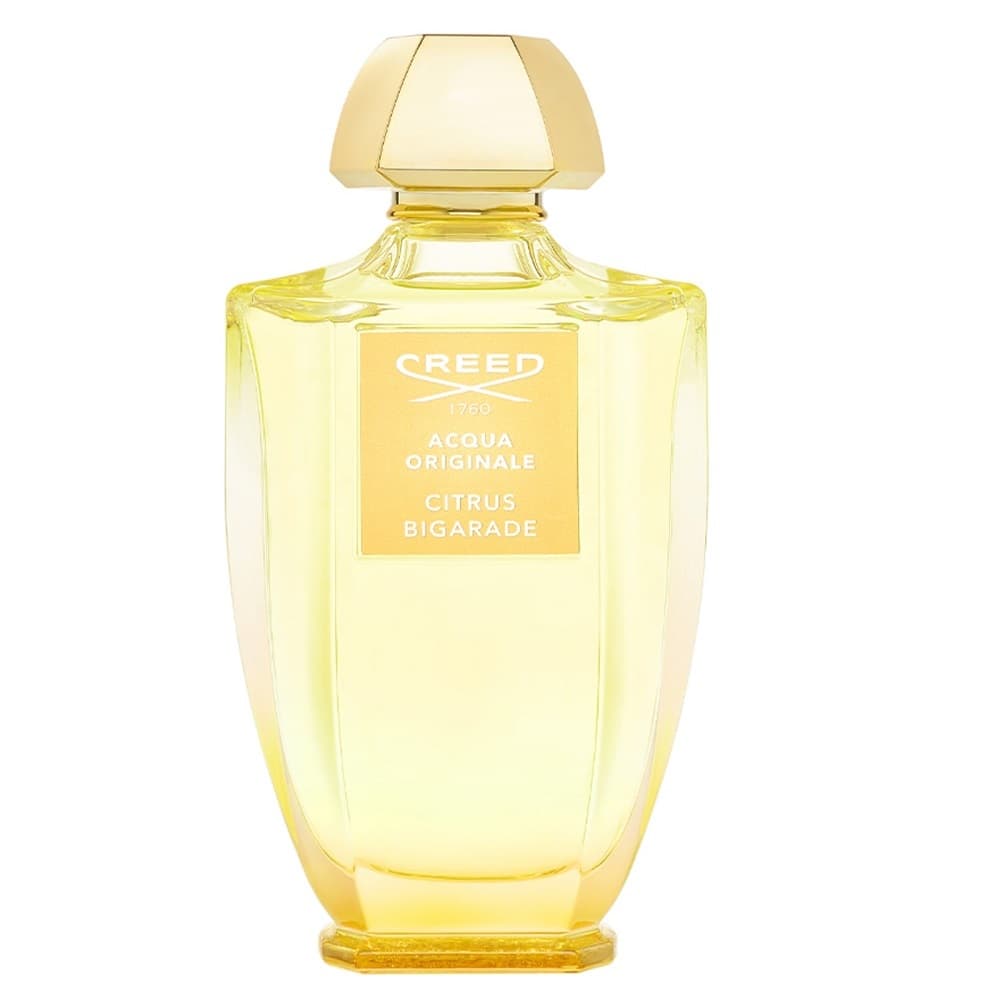 Citrus Bigarade woda perfumowana unisex