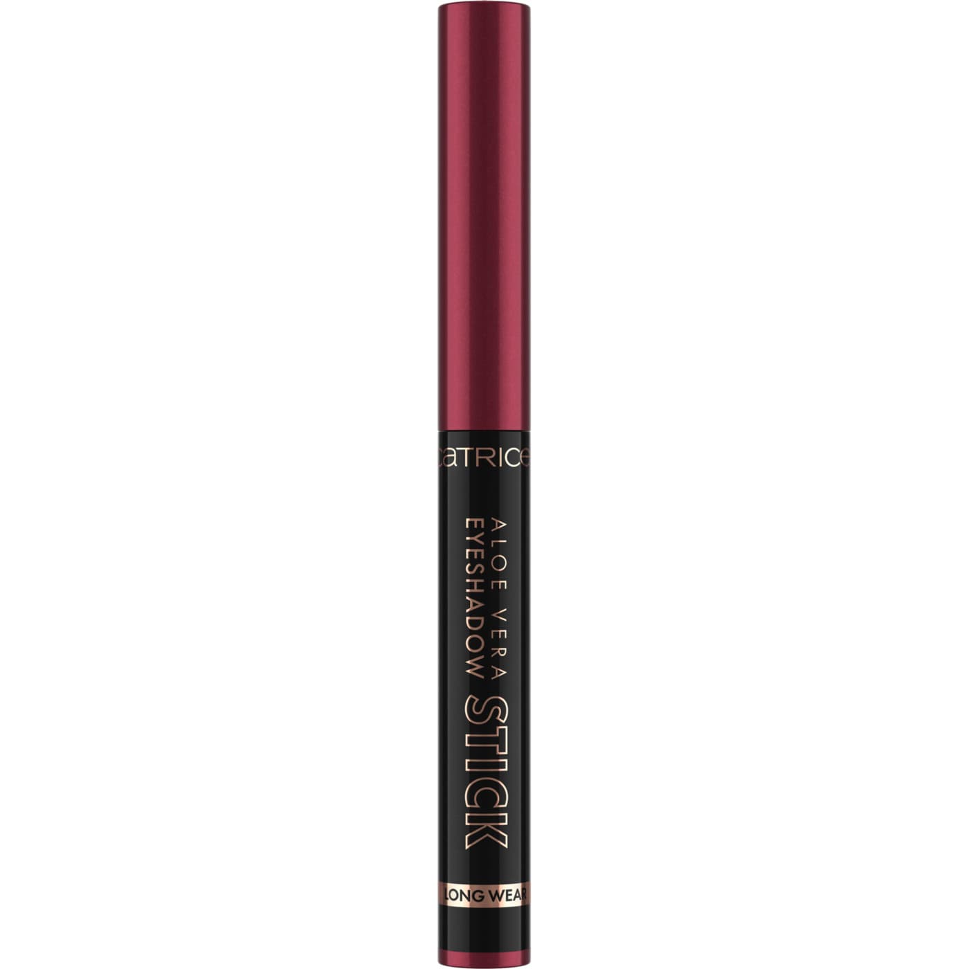 Aloe Vera Eyeshadow Stick 060 Cranberry Crush