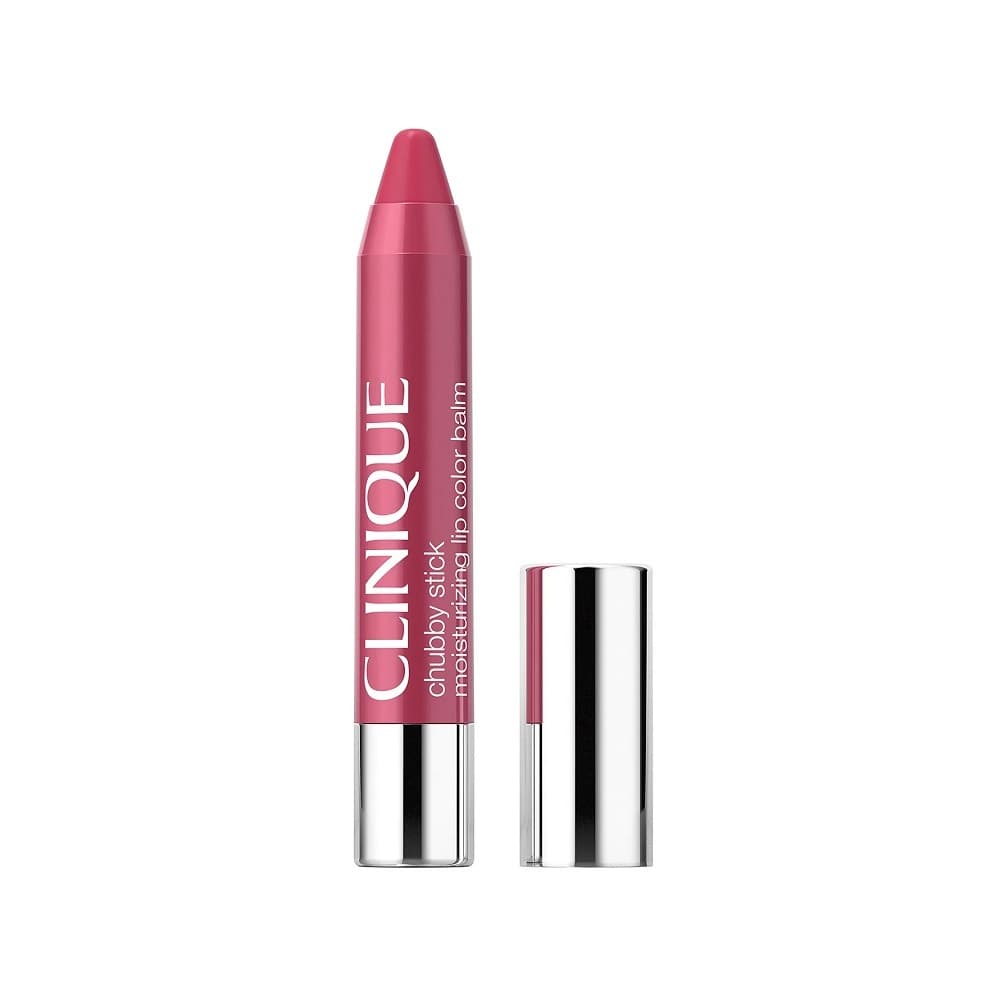 Chubby Stick? Moisturizing Lip Balm odżywczy balsam do ust Lavish Lilac