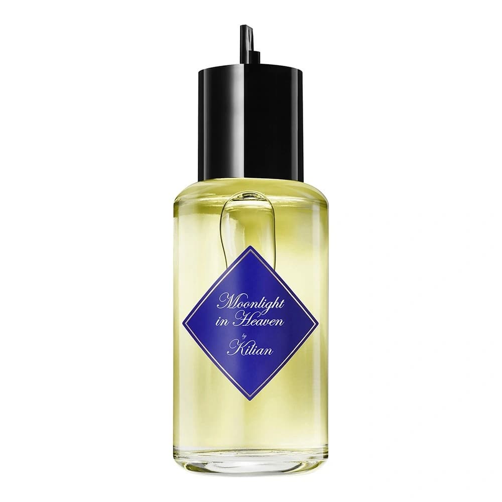Moonlight in Heaven woda perfumowana refill (U)