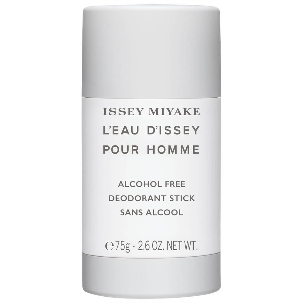 L'Eau d'Issey Pour Homme dezodorant sztyft (M)