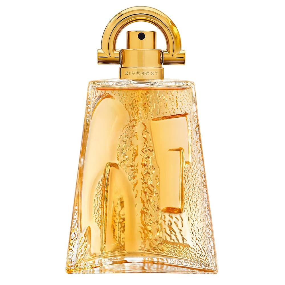 GIVENCHY Pi Woda toaletowa