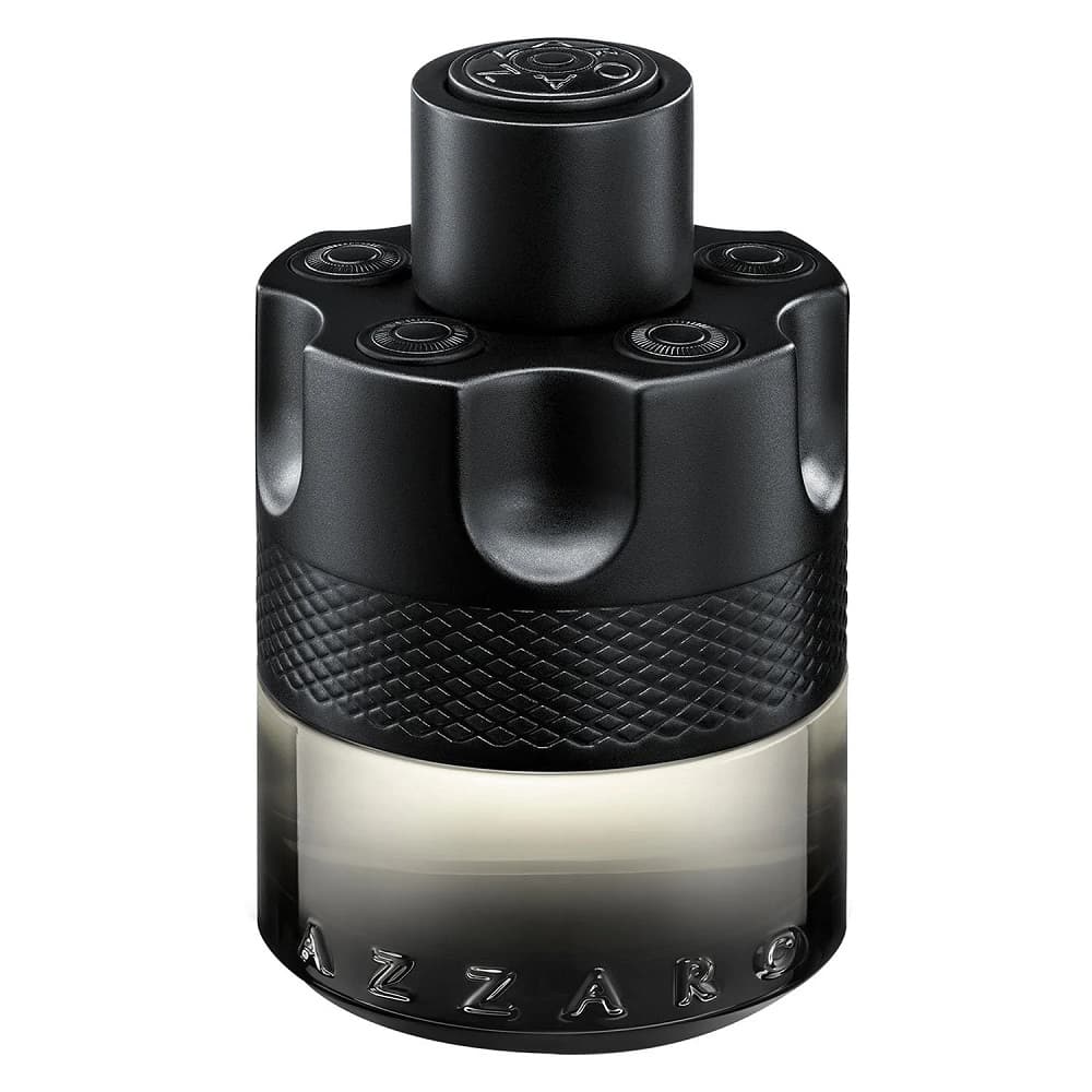 The Most Wanted Intense Eau de Toilette