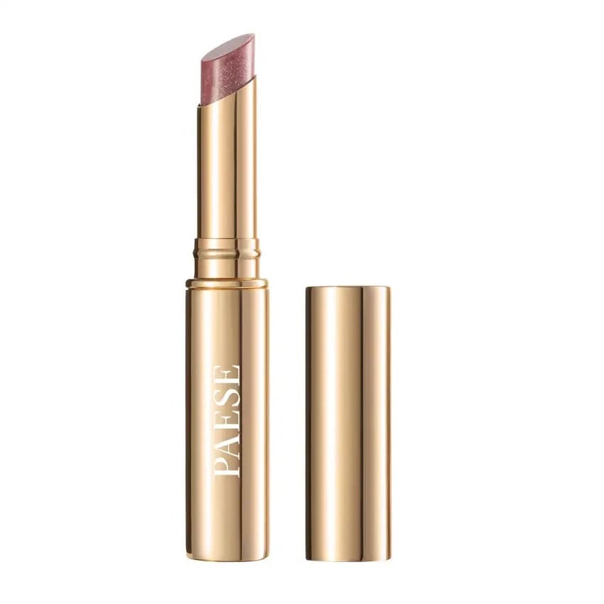 Glowy Pop Lip Serum pielęgnujący błyszczyk do ust o działaniu odżywczym odcień 505 Chocolate Swirl