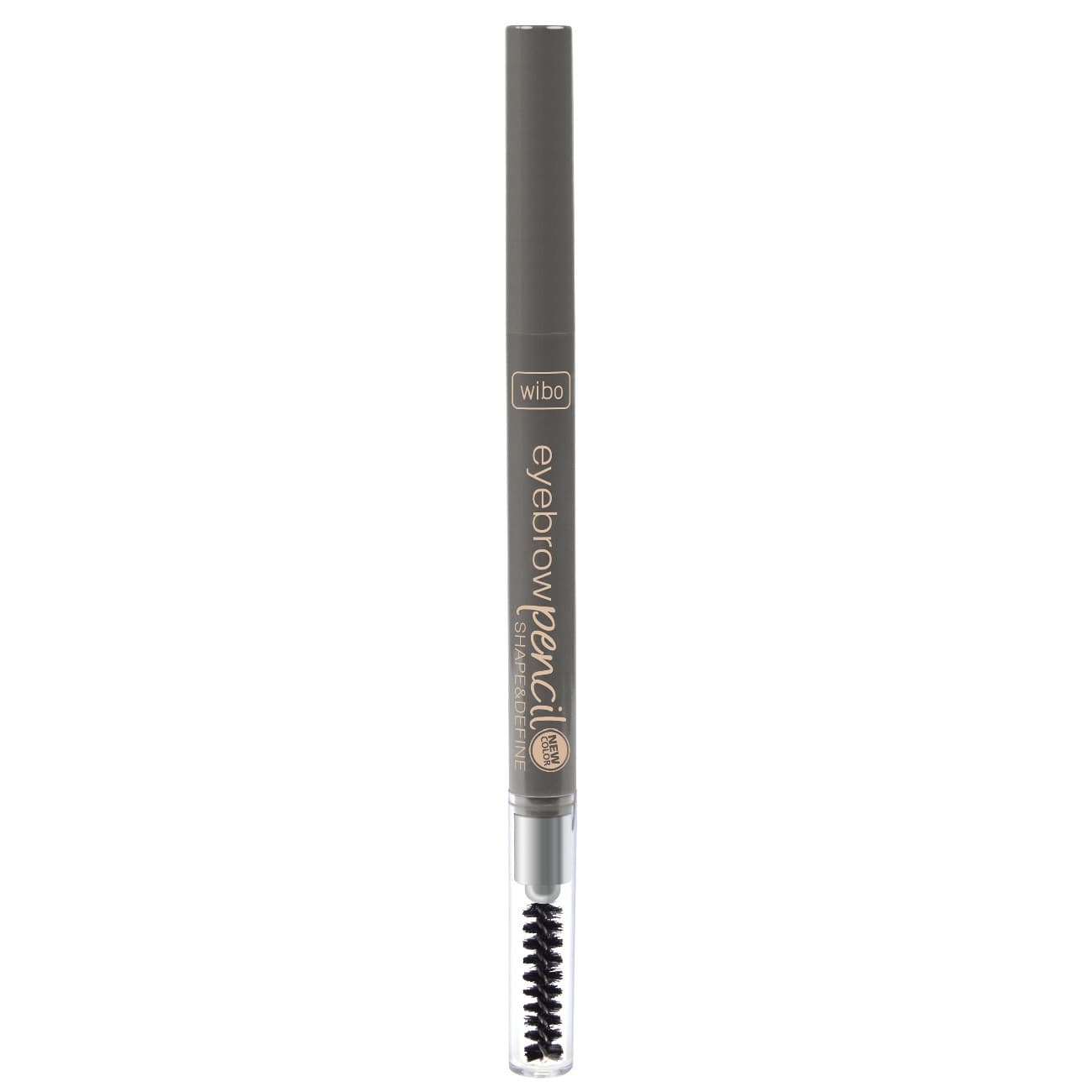 Eyebrow Pencil kredka do brwi 3