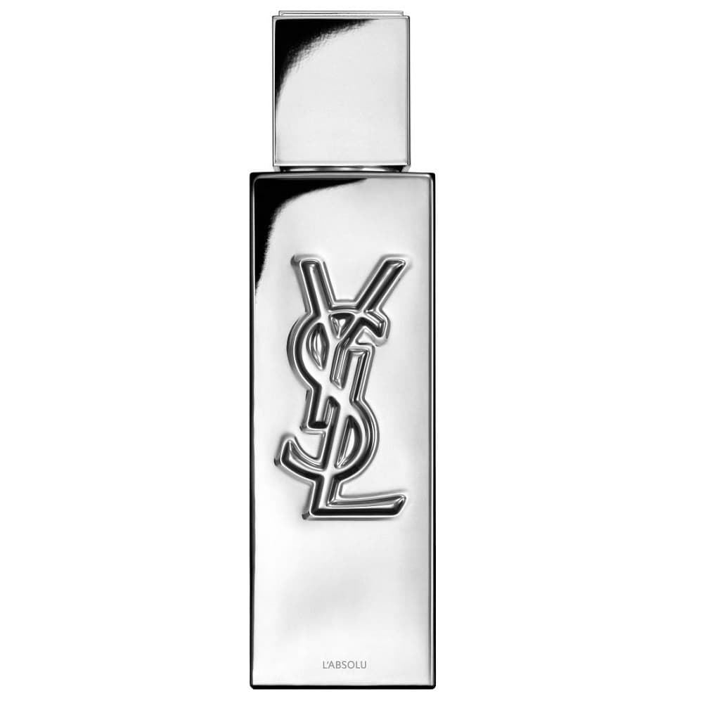 MYSLF L’Absolu Woda perfumowana dla mężczyzn