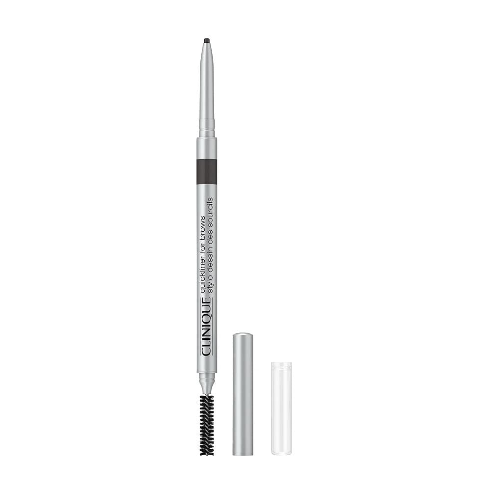 Quickliner For Brows automatyczna kredka do brwi 4.5 Cool Grey
