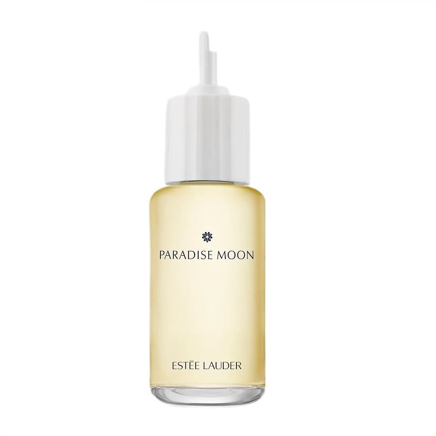Paradise Moon woda perfumowana refill (U)