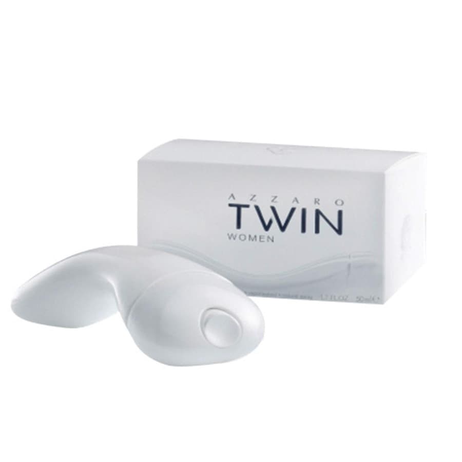 Twin Women Woda toaletowa