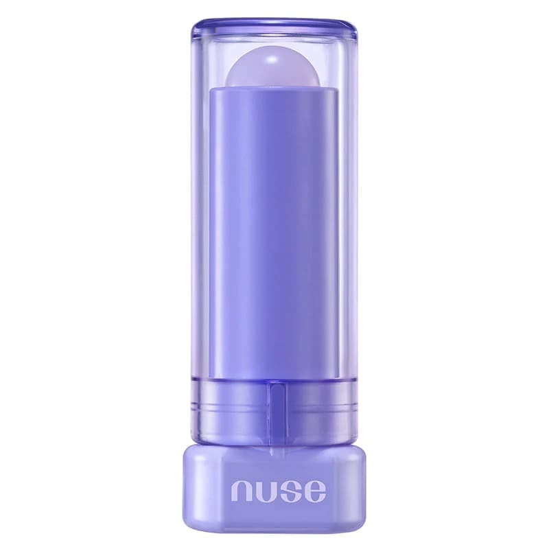 Color Care Lip Balm balsam do ust 06 We are Nuse
