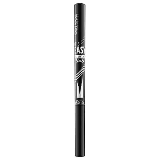 Eyeliner It's Easy Black Liner 10