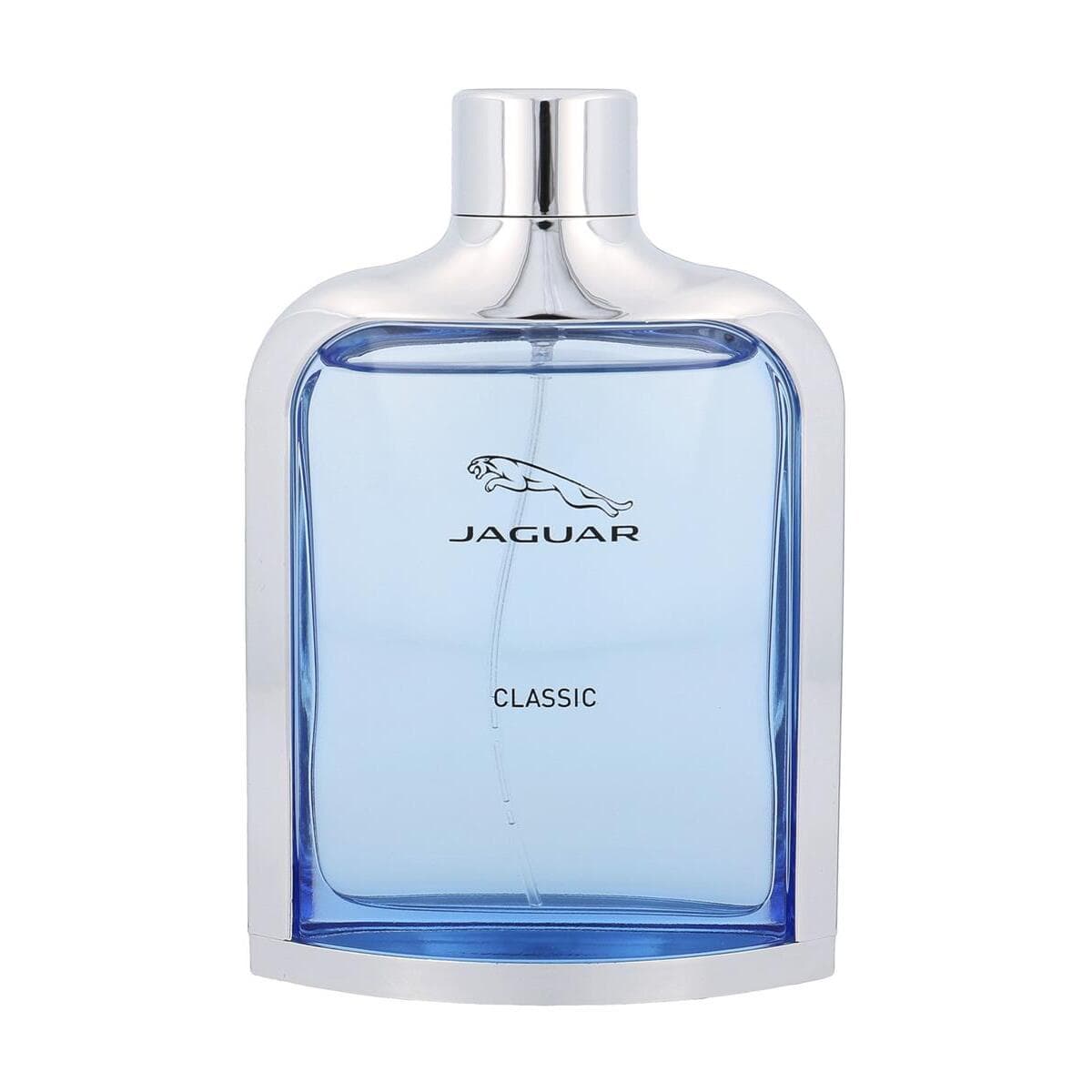 Jaguar Classic, woda toaletowa, (M)