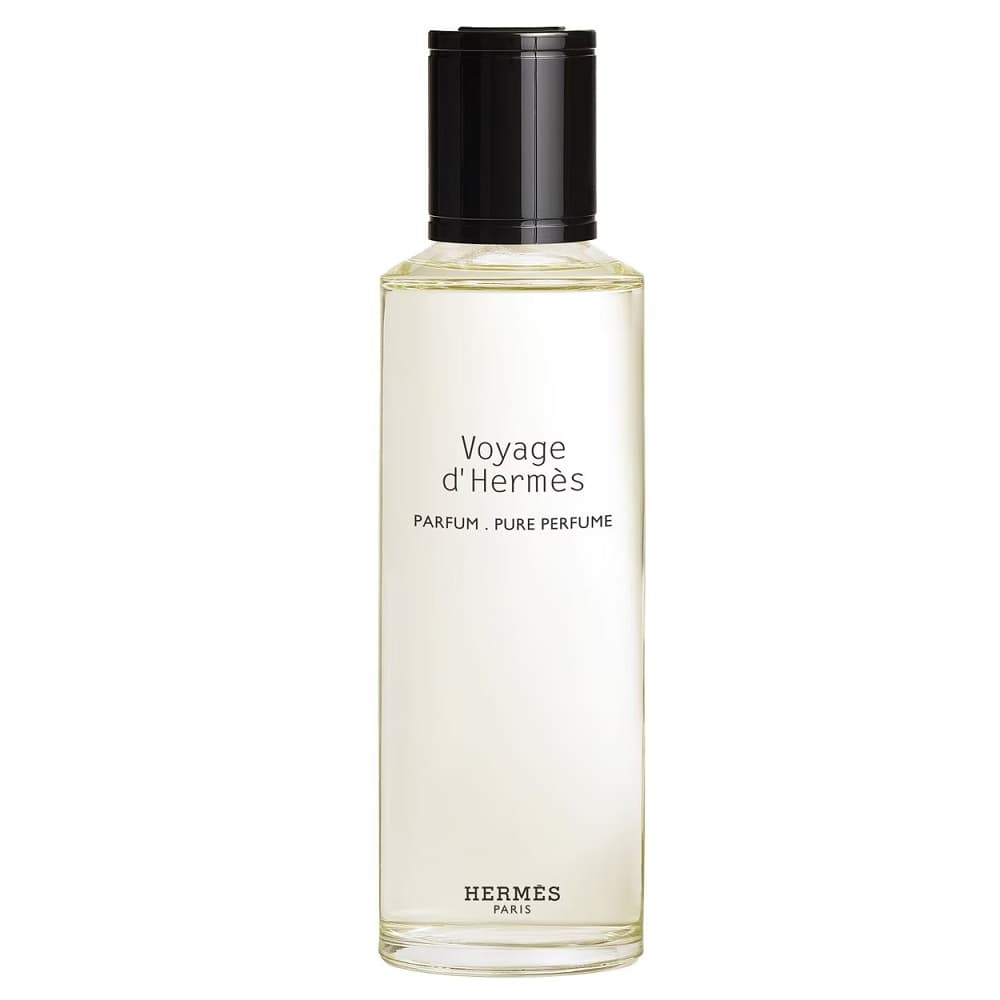Voyage d'Hermes perfumy refill (U)