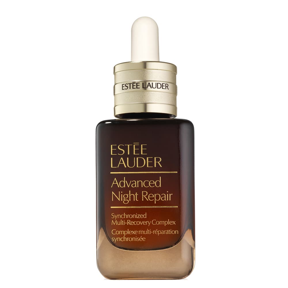 Advanced Night Repair synchronized multi-recovery complex